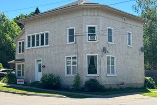 Duplex for Sale, 403 Mackay St, Pembroke, ON