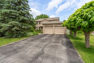 House for Sale, 126 St Bees Crt, London, ON