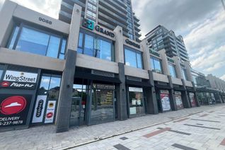 Commercial/Retail Property for Lease, 9080 Yonge St #2A, Richmond Hill, ON