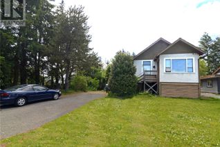 Detached House for Sale, 657 Hamilton Ave, Nanaimo, BC