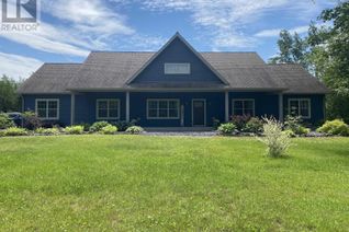 House for Sale, 2920 Ohio Road E, Antigonish, NS