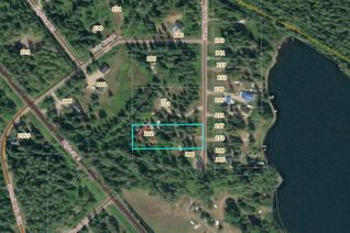 Commercial Land for Sale, 212 Island View Road, Nakusp, BC