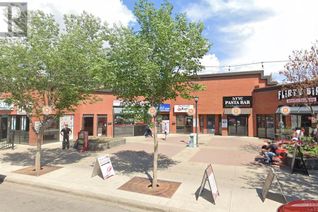 Commercial/Retail Property for Sale, 123 10 Street Nw, Calgary, AB