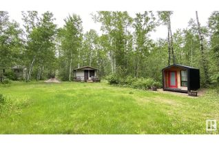 House for Sale, 319 60118 Scndry 867, Elk Point, AB