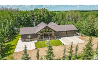 House for Sale, 54428 Rge Rd 255, Rural Sturgeon County, AB