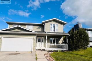 Detached House for Sale, 4729 43 Street, Mayerthorpe, AB