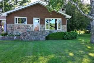 Bungalow for Sale, 118 Main Street, Northern Bruce Peninsula, ON