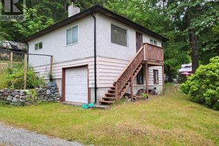 House for Sale, 10161 Youbou Rd, Youbou, BC