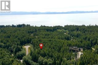 Vacant Residential Land for Sale, Lot 50 Murrelet Close, Sooke, BC