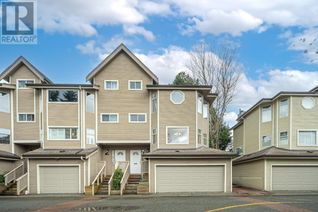 Townhouse for Sale, 5740 Garrison Road #26, Richmond, BC