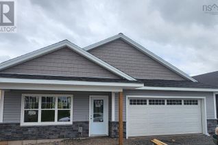 Property for Sale, Lot 2 Community Way, Garlands Crossing, NS