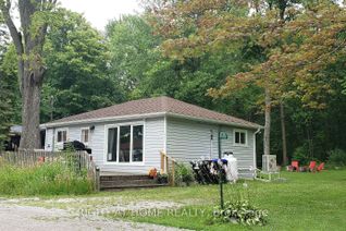 Bungalow for Sale, 4787 Byers Lane, Ramara, ON