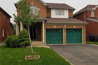 House for Rent, 10 Olde Town Rd, Brampton, ON