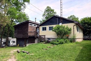 Bungalow for Rent, 5430 Prince Edward County Rd, Prince Edward County, ON