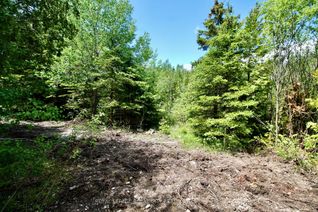 Vacant Residential Land for Sale, 50 Harpur Dr, Northern Bruce Peninsula, ON