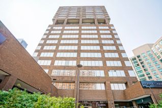 Office for Sale, 920 Yonge St #Level 7, Toronto, ON