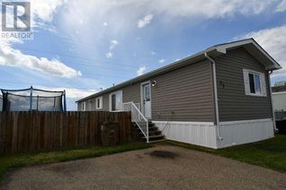 Property for Sale, 37 Maple Drive W, Brooks, AB