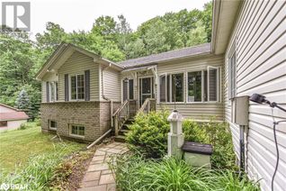 House for Sale, 3330 N Line 6 North Line, Sugarbush, ON