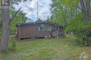 Property for Sale, 117 Juniper Drive, Perth, ON