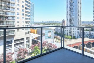 Property for Rent, 900 Carnarvon Street #1112, New Westminster, BC