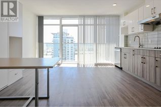 Property for Rent, 900 Carnarvon Street #2402, New Westminster, BC