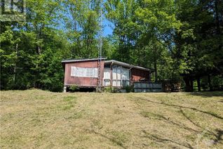 Commercial Land for Sale, 117 Juniper Drive, Perth, ON