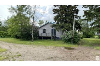 House for Sale, 59310 Rng Rd 112, Rural St. Paul County, AB