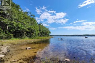 Commercial Land for Sale, Lot Central Port Mouton Road, Port Mouton, NS Commercial Land for Sale, Lot Central Port Mouton Road, Port Mouton, NS