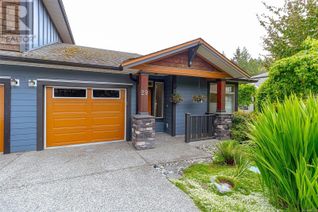 Property for Sale, 2363 Demamiel Dr #29, Sooke, BC