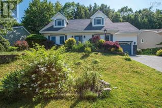 Detached House for Sale, 62 Millrun Crescent, Bedford, NS