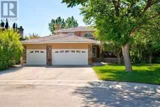Detached House for Sale, 55 Mckenzie Lake Landing Se, Calgary, AB