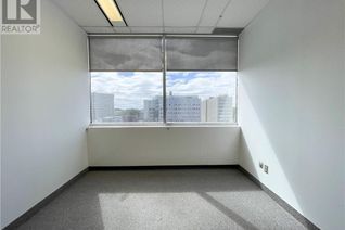 Office for Lease, 10 Elm Street Unit# 500, Sudbury, ON