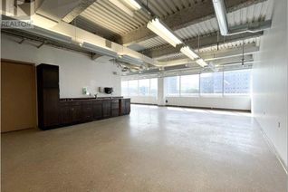 Office for Lease, 10 Elm Street Unit# 301, Sudbury, ON