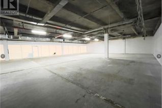 Office for Lease, 40 Elm Street Unit# M202, Sudbury, ON