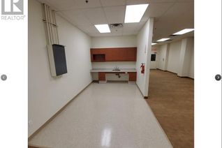 Office for Lease, 40 Elm Street Unit# 285, Sudbury, ON