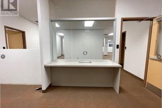 Office for Lease, 40 Elm Street Unit# 281, Sudbury, ON