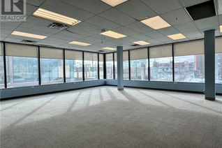 Office for Lease, 40 Elm Street Unit# 247b, Sudbury, ON