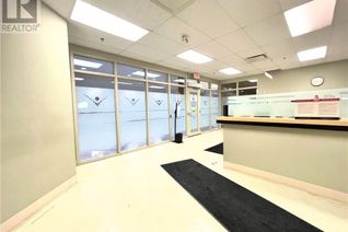 Office for Lease, 40 Elm Street Unit# 133, Sudbury, ON