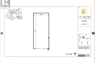 Property for Lease, 40 Elm Street Unit# 112c, Sudbury, ON