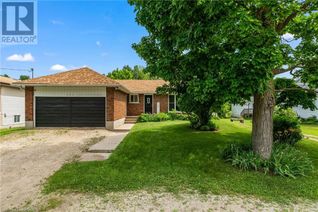 House for Sale, 264 Warrington Road, Clearview, ON