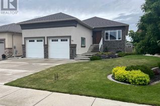 House for Sale, 72 Sixmile Road S, Lethbridge, AB