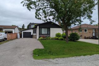 Bungalow for Rent, 13 Rockport Cres #Lower, Richmond Hill, ON