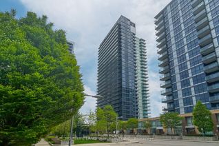 Condo for Sale, 29 Singer Crt #2315, Toronto, ON