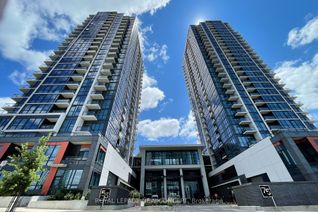 Condo Apartment for Sale, 55 Eglinton Ave W #PH2204, Mississauga, ON