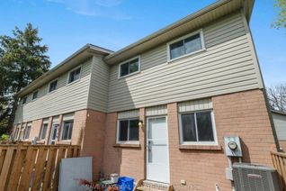 Property for Rent, 45 Gatewood Pl #17, London, ON