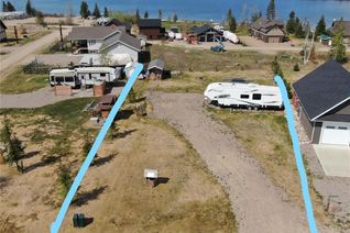 Property for Sale, 702 Diamond Willow Drive, Lac Des Iles, SK