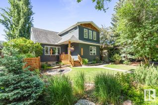 House for Sale, 8107 78 Av Nw, Edmonton, AB