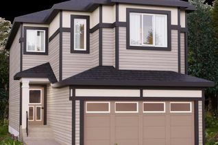 Detached House for Sale, 216 Sora Terrace Se, Calgary, AB