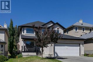 Detached House for Sale, 27 Edgeridge Green Nw, Calgary, AB