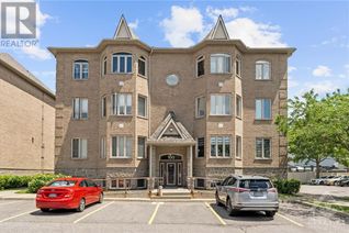 Condo for Sale, 100 Briargate Private #2, Orleans, ON